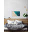 Nazare Beach 1 Piece Single Picture Frame Wall Art-798604221