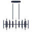 Kane Pendant Light-1436060996