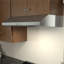 Core 30" 600 CFM Ducted Under Cabinet Range Hood-1863782182-1781220997