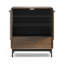 LINQ Accent Cabinet