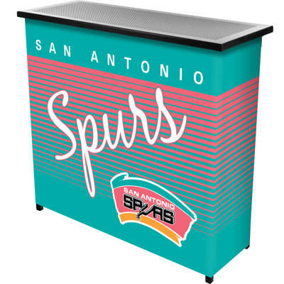 Hardwood Classics Bar Cabinet
