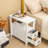 Taloga 12'' W Nightstand-1791440230