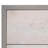 Sakana Sideboard