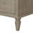 Ricketts 6-Drawer Double Wide Wood Dresser-699489830