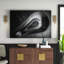 Wrapped Canvas Print-945864491
