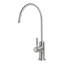 Distributeur d'eau froide-10377208