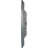 Endurathane Granada Ceiling Medallion, 23 3/8"OD x 3 5/8"ID x 2 1/2"P (Fits Canopies up to 7 1/8")-28580820-28581737