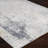 Viscose Abstract Indoor Rug-1747861291