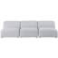 Canapé modulaire Briara-1032679218