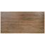 Oaktree 7x60 XL Wood Look Matte Porcelain Tile-704543976