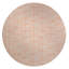Tapis de jeu The Way-107387171