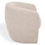 Fauteuil Solace-1001695190
