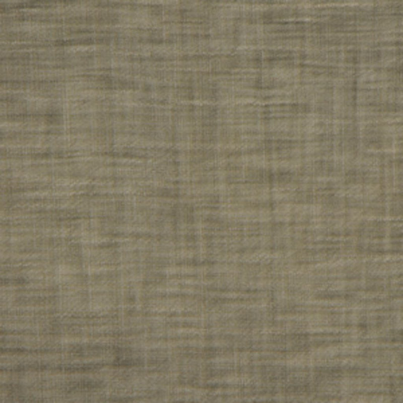 Latitude Fabric, Charcoal