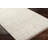 Amice Hand Tufted Rug-1179123936