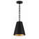 2 - Light Pendant