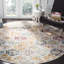 Oriental Area Rug-96144180
