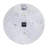 Marble Wall Clock
