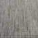 Geovanni Hand Woven Indoor / Outdoor Area Rug