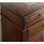 Commode décorative American Retro
