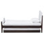 Lit plateforme simple Axente-1981045814