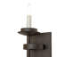 1 - Light Candle Wall Light-133112054-133112055
