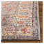 Tapis oriental sahraoui Bristol Performance-28071677