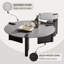 Table basse Danyella