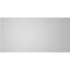 Brickmould Sill Frame, Primed Tan-101812916
