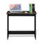 Broughtonville Writing Desk-36155933