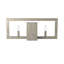 Biay 3 - Light Vanity Light-29548179