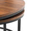 Amhurst Frame Coffee Table-51920537