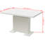 Table de salle à manger extensible-610193277