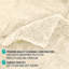 Molleton Sherpa-94897890-94897881