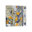 Wrapped Canvas