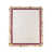 Burgundy is out of stock