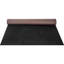 Carreau de tapis 72 po x 276 po-98821015