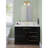 Reta 2 - Light Dimmable Vanity Light-1184892129