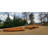 120 Ft. W Lawn Edging-48898361-48898366