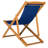 Winston Eucalyptus Outdoor Armless Lounge Chair-1595685570