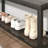 Premium Wooden Shoe Cabinet For Home-2038335127