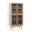 Armoire de rangement Everest