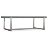 Chapman Cocktail Table