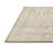 Drouin Oriental Indoor Rug-1974676379