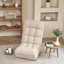 Fauteuil inclinable simple