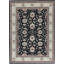 One-of-a-Kind 10' X 14'6" Area Rug