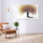 Print on Canvas-1687695267-1687695268