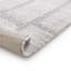 Aileth Chequered Area Rug-1942149456