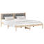 Solid Wood Bed-1260470985-1260471002