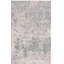 Tapis abstrait Reflection Performance-10062243