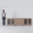 Denaiya 101.6'' Sideboard-670127529